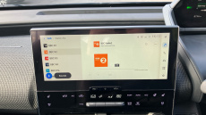 Toyota bZ4X 160kW Vision 71.4kWh 5dr Auto AWD Electric Hatchback